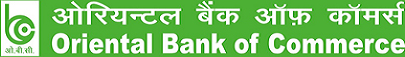 Oriental Bank of Commerce